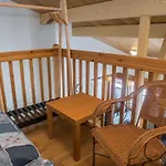 Karhunvartija D6 By Interhome *