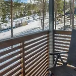 Karhunvartija D6 By Interhome